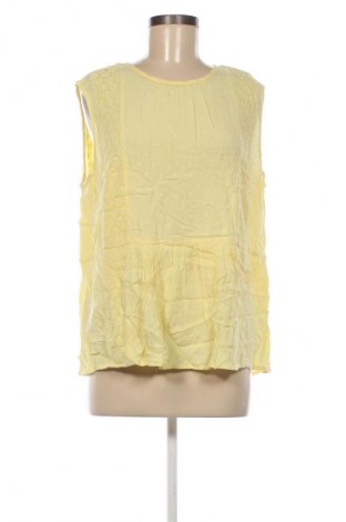 Dámsky top  A Little Bird Told Me, Veľkosť L, Farba Žltá, Cena  36,95 €