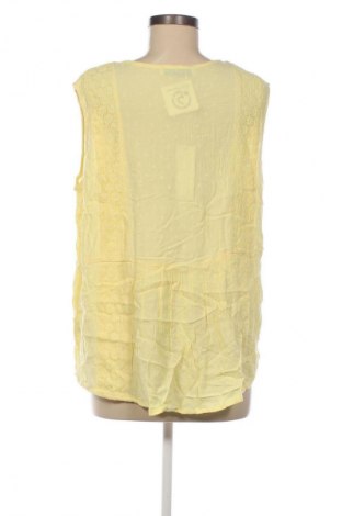 Dámsky top  A Little Bird Told Me, Veľkosť L, Farba Žltá, Cena  36,95 €