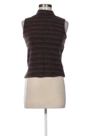 Damentop ASOS, Größe S, Farbe Mehrfarbig, Preis 14,00 €