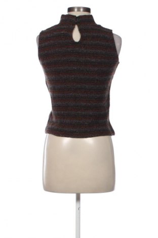 Damentop ASOS, Größe S, Farbe Mehrfarbig, Preis 14,00 €