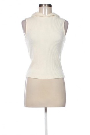 Dámský top ASOS, Velikost S, Barva Krémová, Cena  448,00 Kč
