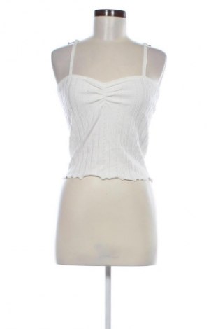 Női top ASOS, Méret M, Szín Fehér, Ár 7 339 Ft