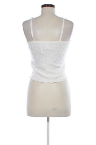 Női top ASOS, Méret M, Szín Fehér, Ár 7 339 Ft