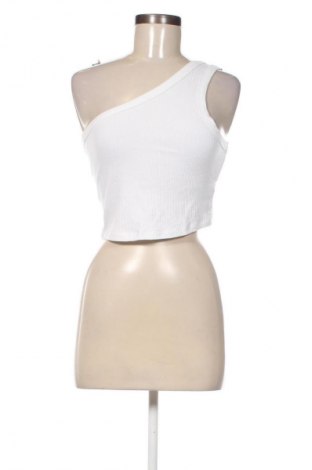 Dámský top ASOS, Velikost M, Barva Bílá, Cena  439,00 Kč