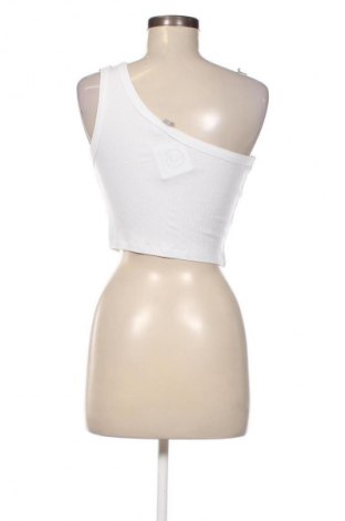Dámský top ASOS, Velikost M, Barva Bílá, Cena  439,00 Kč