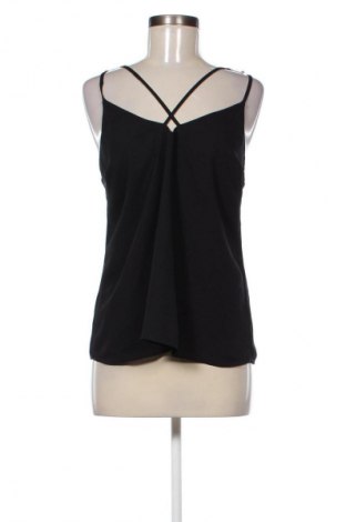 Női top ASOS, Méret M, Szín Fekete, Ár 7 339 Ft