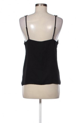 Női top ASOS, Méret M, Szín Fekete, Ár 7 339 Ft
