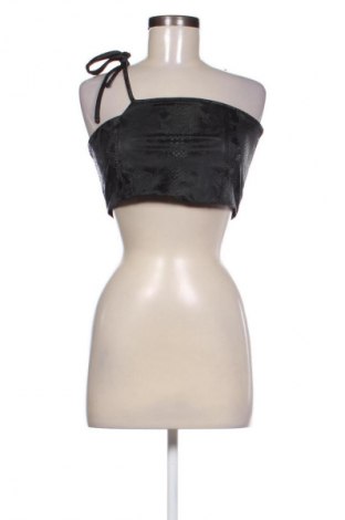 Dámský top ASOS, Velikost M, Barva Černá, Cena  342,00 Kč