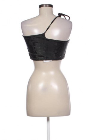 Dámský top ASOS, Velikost M, Barva Černá, Cena  342,00 Kč