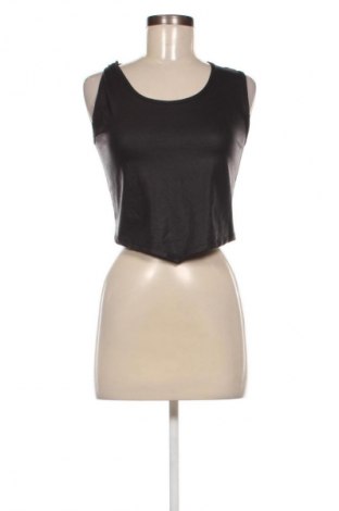 Női top ASOS, Méret M, Szín Fekete, Ár 6 329 Ft