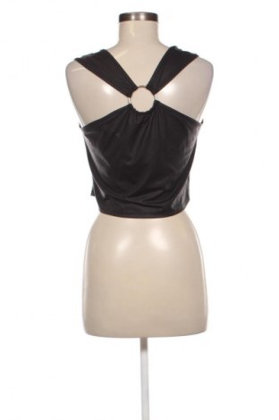 Női top ASOS, Méret M, Szín Fekete, Ár 6 329 Ft