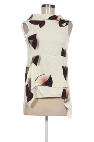 Dámský top ASOS, Velikost S, Barva Vícebarevné, Cena  439,00 Kč