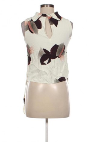 Dámský top ASOS, Velikost S, Barva Vícebarevné, Cena  439,00 Kč