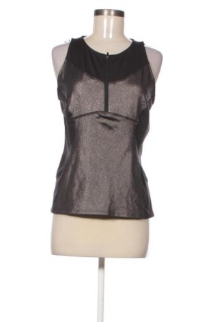 Damentop AURIQUE, Größe L, Farbe Schwarz, Preis € 20,99