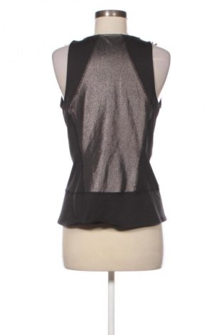 Damentop AURIQUE, Größe L, Farbe Schwarz, Preis € 20,99