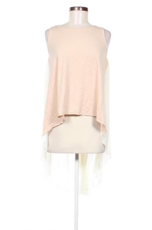 Damentop AVALIN, Größe M, Farbe Mehrfarbig, Preis 14,99 €
