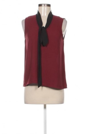 Dámsky top  About You, Veľkosť S, Farba Červená, Cena  15,95 €