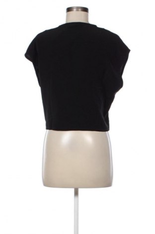 Damentop About You, Größe M, Farbe Schwarz, Preis € 18,99