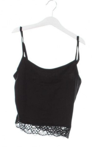 Damentop About You, Größe XS, Farbe Schwarz, Preis € 43,99