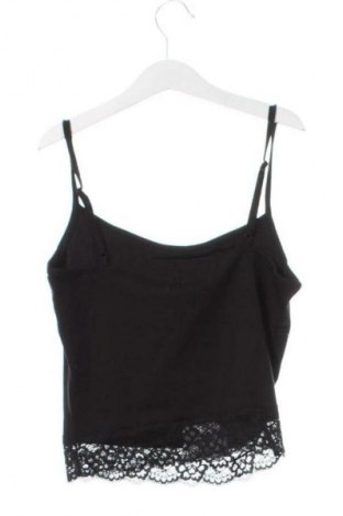 Damentop About You, Größe XS, Farbe Schwarz, Preis € 43,99
