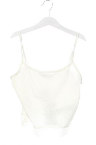 Női top About You, Méret XS, Szín Fehér, Ár 11 459 Ft