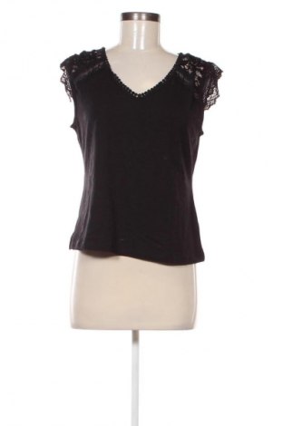 Damentop About You, Größe XL, Farbe Schwarz, Preis 38,99 €