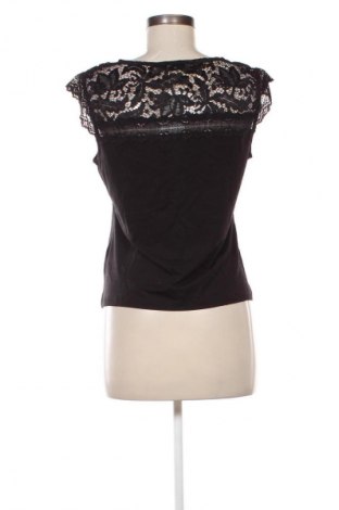 Damentop About You, Größe XL, Farbe Schwarz, Preis 38,99 €
