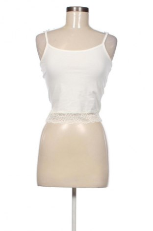 Dámsky top  About You, Veľkosť M, Farba Biela, Cena  36,95 €
