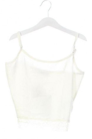 Damentop About You, Größe XS, Farbe Weiß, Preis 42,99 €