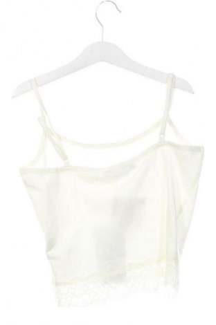 Damentop About You, Größe XS, Farbe Weiß, Preis 42,99 €