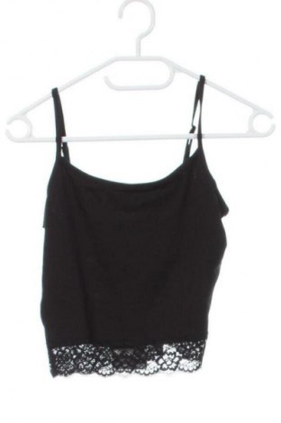Top de femei About You, Mărime XS, Culoare Negru, Preț 210,99 Lei