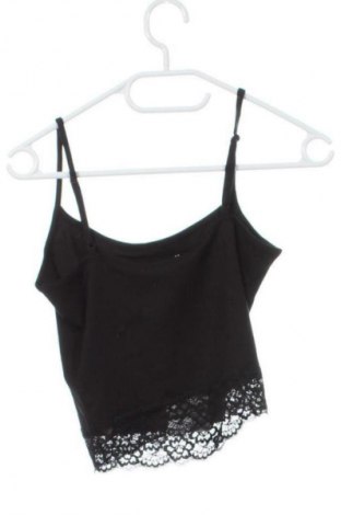 Top de femei About You, Mărime XS, Culoare Negru, Preț 210,99 Lei