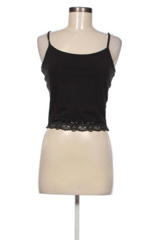 Damentop About You, Größe M, Farbe Schwarz, Preis € 43,99