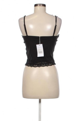 Damentop About You, Größe M, Farbe Schwarz, Preis € 43,99