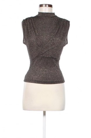 Damski top About You, Rozmiar M, Kolor Kolorowy, Cena 203,99 zł