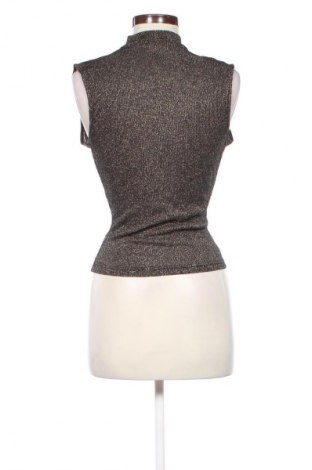 Damski top About You, Rozmiar M, Kolor Kolorowy, Cena 203,99 zł
