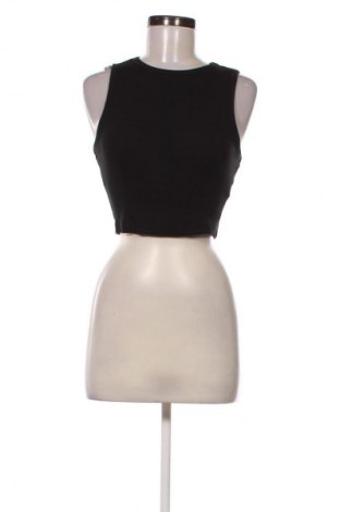 Damski top About You, Rozmiar M, Kolor Czarny, Cena 176,99 zł