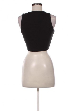 Damski top About You, Rozmiar M, Kolor Czarny, Cena 176,99 zł