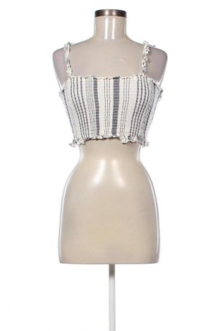 Dámský top Accessorize, Velikost S, Barva Vícebarevné, Cena  119,00 Kč