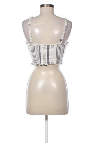 Dámský top Accessorize, Velikost S, Barva Vícebarevné, Cena  119,00 Kč