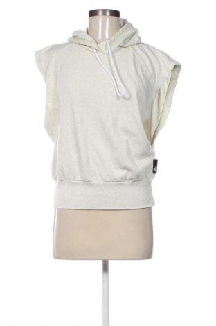 Damski top Adidas, Rozmiar S, Kolor Zielony, Cena 133,82 zł