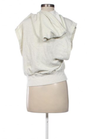 Damski top Adidas, Rozmiar S, Kolor Zielony, Cena 133,82 zł
