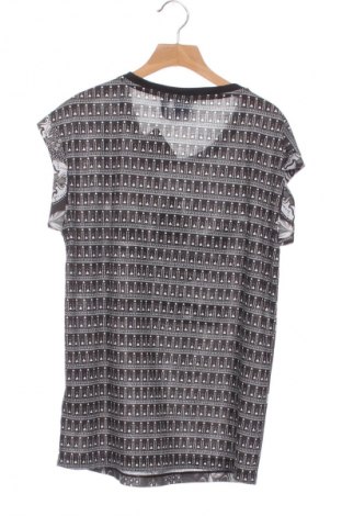 Damski top Adidas Originals, Rozmiar XXS, Kolor Kolorowy, Cena 172,41 zł