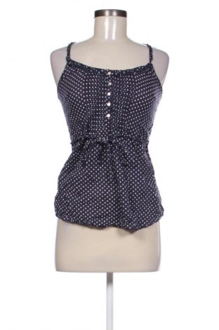 Damentop Aeropostale, Größe S, Farbe Mehrfarbig, Preis € 14,83
