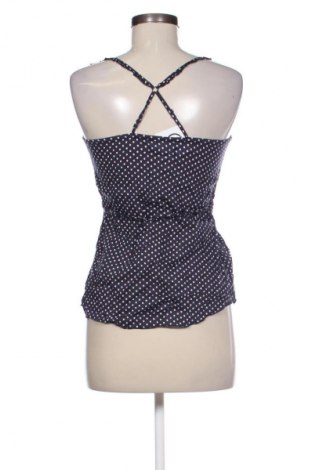 Damentop Aeropostale, Größe S, Farbe Mehrfarbig, Preis € 14,83