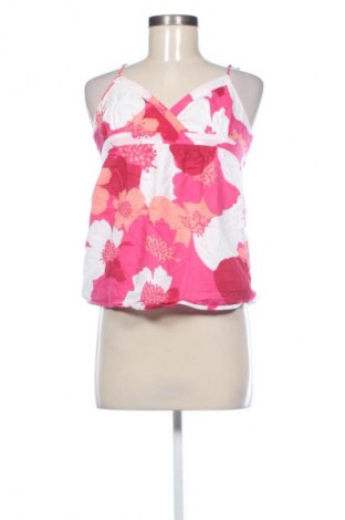 Dámsky top  Aeropostale, Veľkosť S, Farba Viacfarebná, Cena  14,83 €