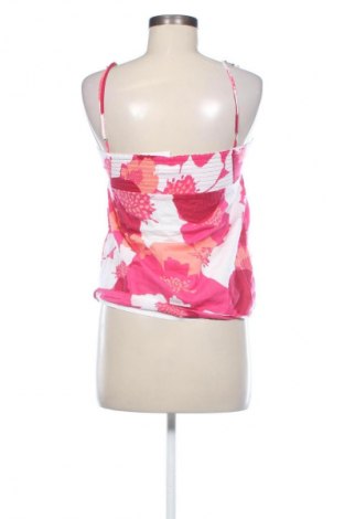 Dámsky top  Aeropostale, Veľkosť S, Farba Viacfarebná, Cena  14,83 €