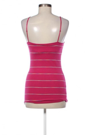 Damski top Aeropostale, Rozmiar M, Kolor Kolorowy, Cena 73,01 zł