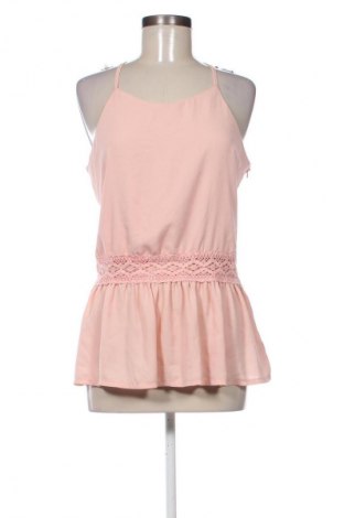 Damentop Akè, Größe XL, Farbe Rosa, Preis € 66,09