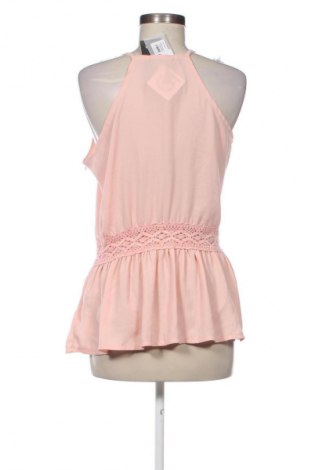 Damentop Akè, Größe XL, Farbe Rosa, Preis € 66,09